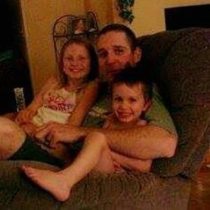 Meet your Posher, Shelley jody